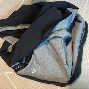 Ivivva by Lululemon Scarf